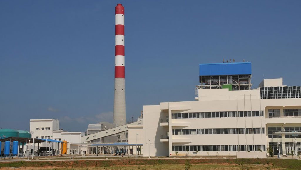 Power Cuts again: Planners’ worry now is about 2016