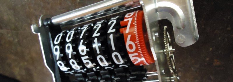 Power costs see decline