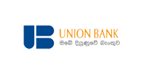 UNION1