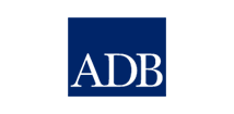 adb1