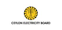 ceb1