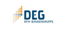 deg1