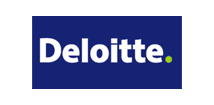 delo2