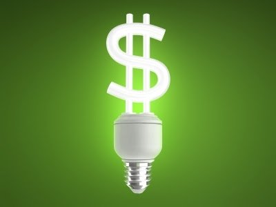 Electricity tariff hike: Costs vs pricing
