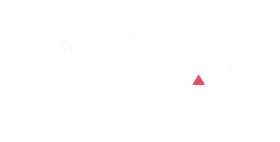 https://rma1.stcreativelabs.com/wp-content/uploads/2021/09/img-footer-map1.png