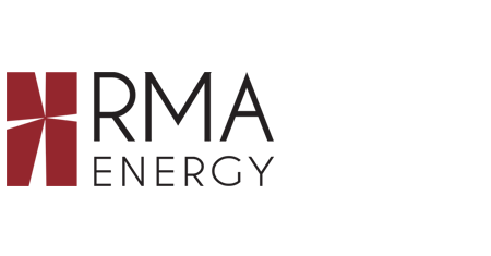Resource Management Associates (Pvt) Limited