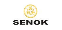 senok
