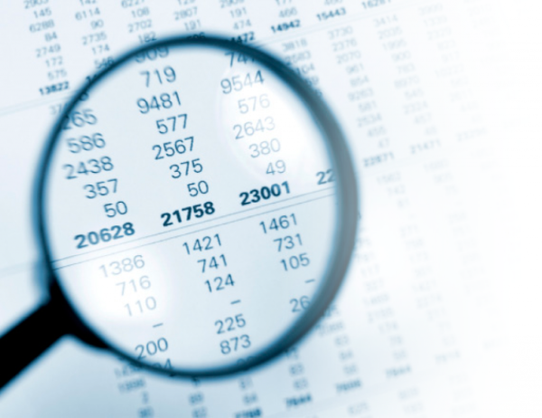 Poor transparency burdens consumers