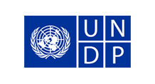 undp_1